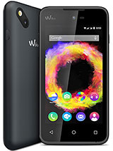 Best available price of Wiko Sunset2 in Hungary