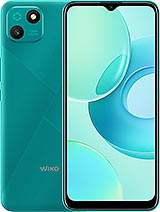 Best available price of Wiko T10 in Hungary