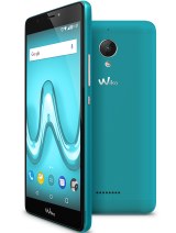Best available price of Wiko Tommy2 Plus in Hungary