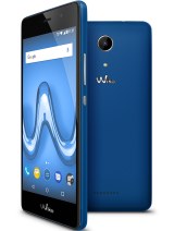Best available price of Wiko Tommy2 in Hungary