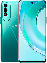Best available price of Wiko T50 in Hungary