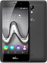 Best available price of Wiko Tommy in Hungary