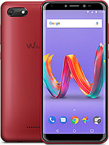 Best available price of Wiko Tommy3 Plus in Hungary