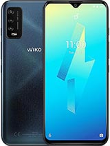 Best available price of Wiko Power U10 in Hungary