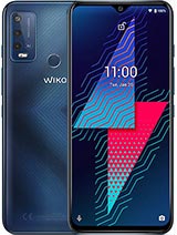 Best available price of Wiko Power U30 in Hungary