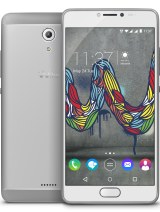 Best available price of Wiko Ufeel fab in Hungary
