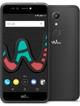 Best available price of Wiko Upulse lite in Hungary