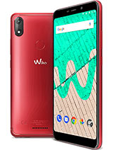 Best available price of Wiko View Max in Hungary
