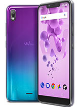 Best available price of Wiko View2 Go in Hungary