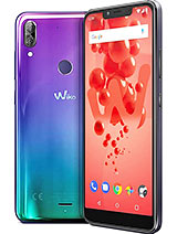 Best available price of Wiko View2 Plus in Hungary