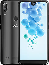 Best available price of Wiko View2 Pro in Hungary