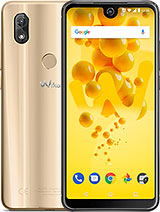 Best available price of Wiko View2 in Hungary