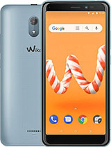 Best available price of Wiko Sunny3 Plus in Hungary