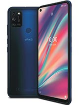 Best available price of Wiko View5 in Hungary