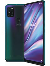 Best available price of Wiko View5 Plus in Hungary