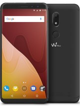 Best available price of Wiko View Prime in Hungary