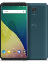 Best available price of Wiko View XL in Hungary