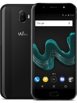 Best available price of Wiko WIM in Hungary