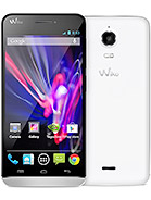 Best available price of Wiko Wax in Hungary