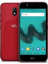 Best available price of Wiko WIM Lite in Hungary