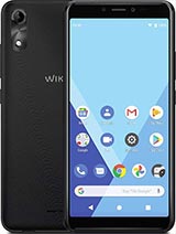 Best available price of Wiko Y51 in Hungary