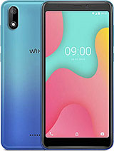 Wiko Tommy2 Plus at Hungary.mymobilemarket.net