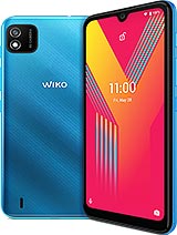 Best available price of Wiko Y62 Plus in Hungary