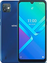 Best available price of Wiko Y82 in Hungary