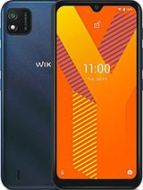 Best available price of Wiko Y62 in Hungary