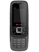 Best available price of Micromax X220 in Hungary