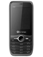 Best available price of Micromax X330 in Hungary