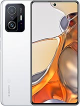 Best available price of Xiaomi 11T Pro in Hungary