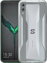 Best available price of Xiaomi Black Shark 2 in Hungary