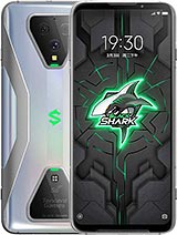 Xiaomi Black Shark 3S at Hungary.mymobilemarket.net