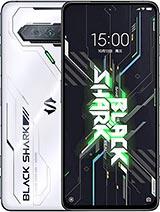 Best available price of Xiaomi Black Shark 4S Pro in Hungary
