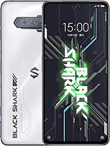 Best available price of Xiaomi Black Shark 4S in Hungary