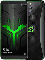 Best available price of Xiaomi Black Shark Helo in Hungary