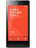 Best available price of Xiaomi Redmi in Hungary