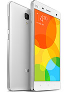 Best available price of Xiaomi Mi 4 LTE in Hungary