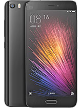 Best available price of Xiaomi Mi 5 in Hungary