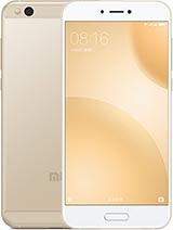Best available price of Xiaomi Mi 5c in Hungary