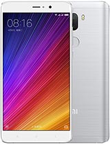 Best available price of Xiaomi Mi 5s Plus in Hungary