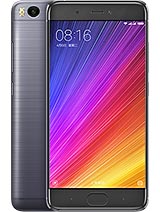 Best available price of Xiaomi Mi 5s in Hungary