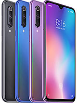 Best available price of Xiaomi Mi 9 SE in Hungary