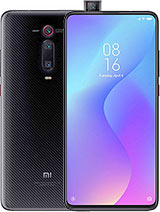 Best available price of Xiaomi Mi 9T Pro in Hungary