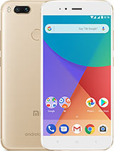 Best available price of Xiaomi Mi A1 Mi 5X in Hungary