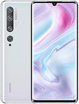 Best available price of Xiaomi Mi CC9 Pro in Hungary