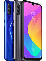 Best available price of Xiaomi Mi CC9e in Hungary