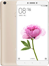 Best available price of Xiaomi Mi Max in Hungary