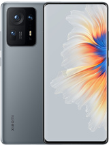 Best available price of Xiaomi Mix 4 in Hungary